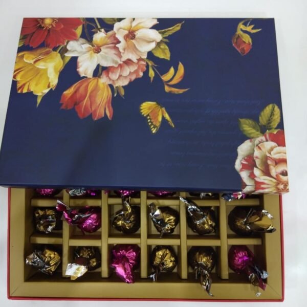 Chocolates-gift-box-18-Cavities