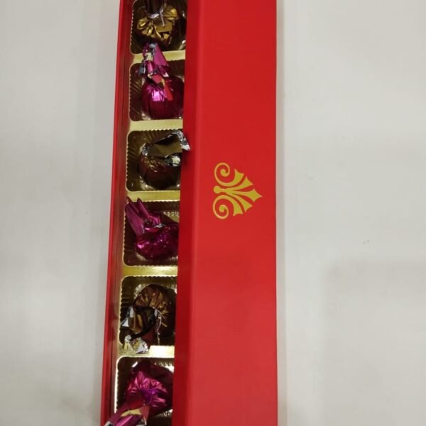 Chocolates-gift-box-6-Cavities
