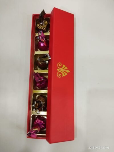 Chocolates-gift-box-6-Cavities