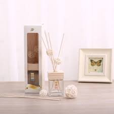 Diffuser-gift-sets