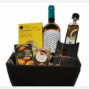 Gourmet Gift Sets