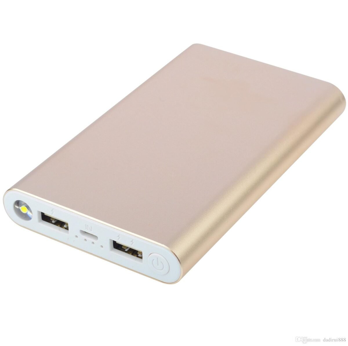 Power-Bank