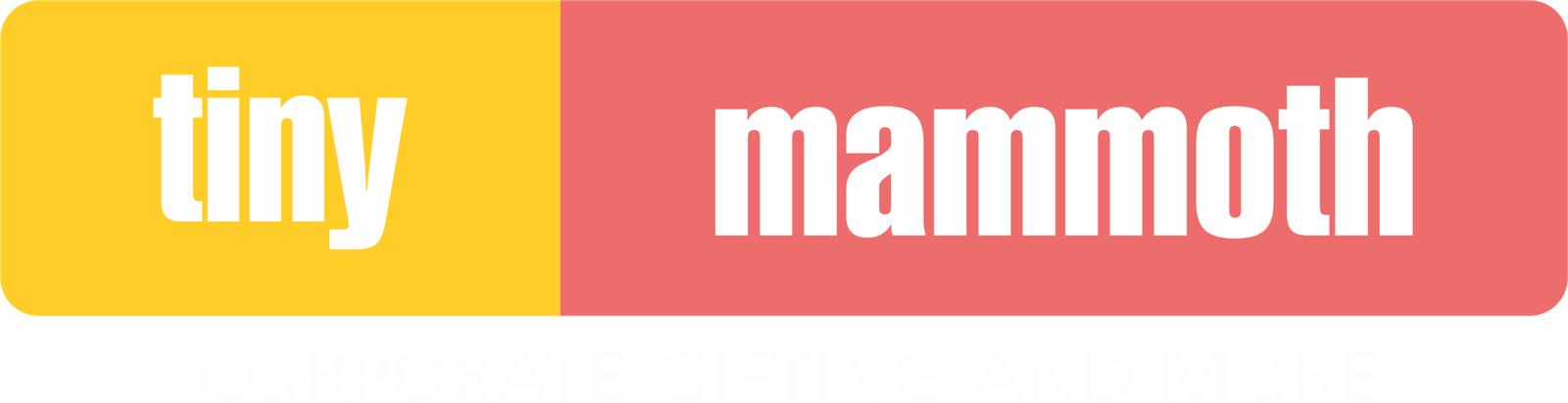Corporate gifting company in bangalore