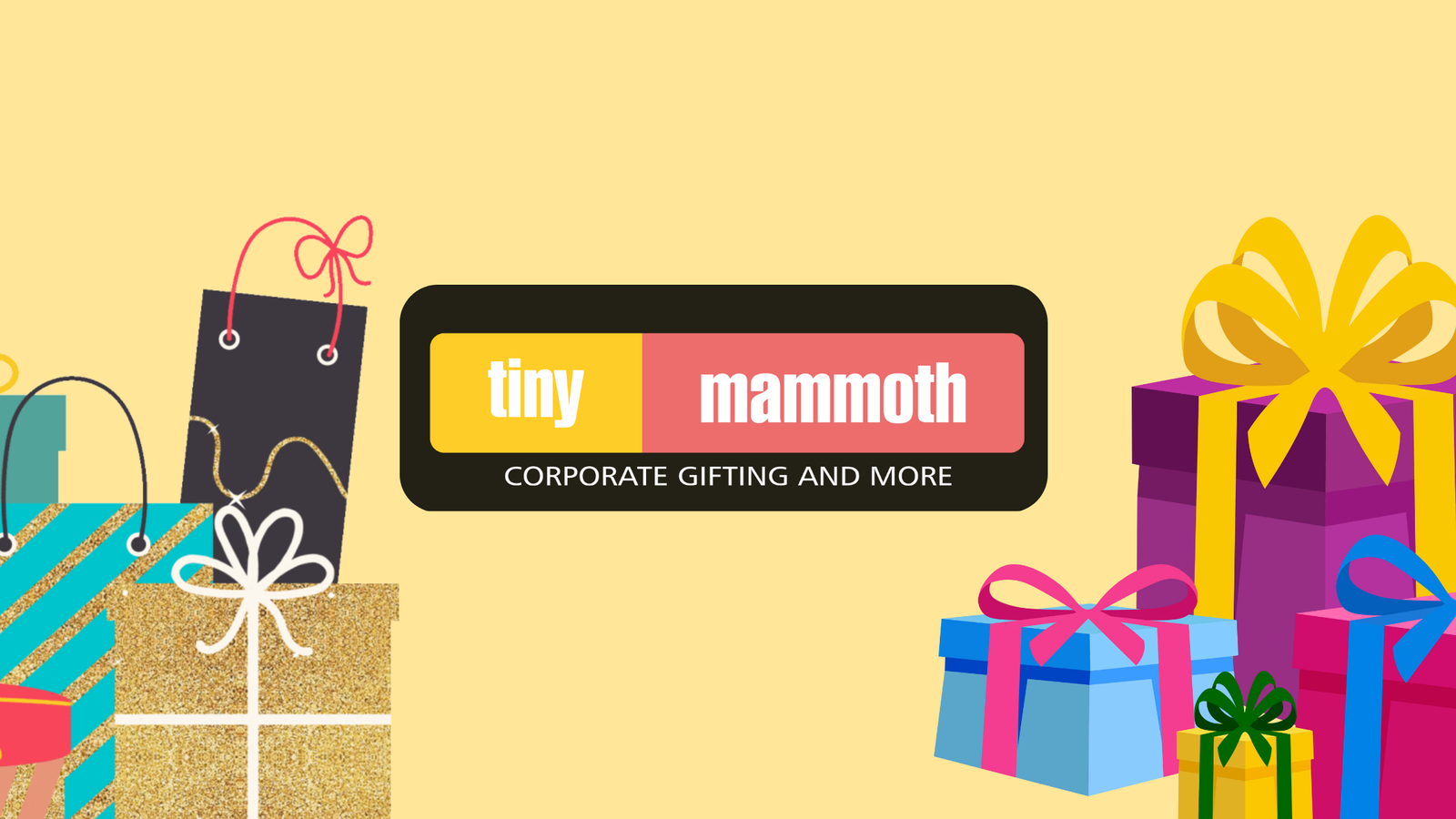 What does corporate gifting mean? by Titan CBG - Issuu