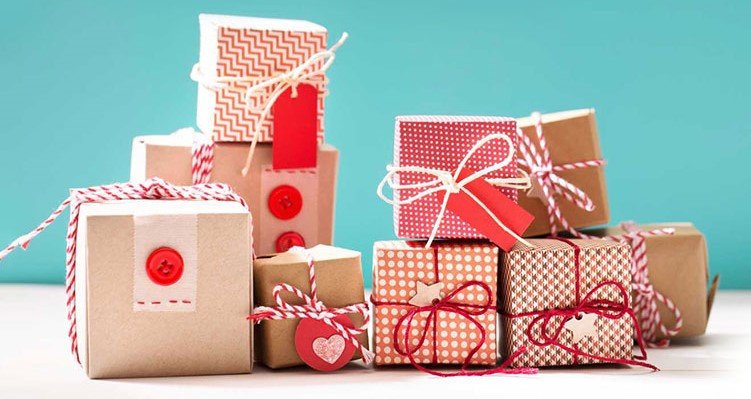 Customised Corporate Gifting Companies in Bangalore