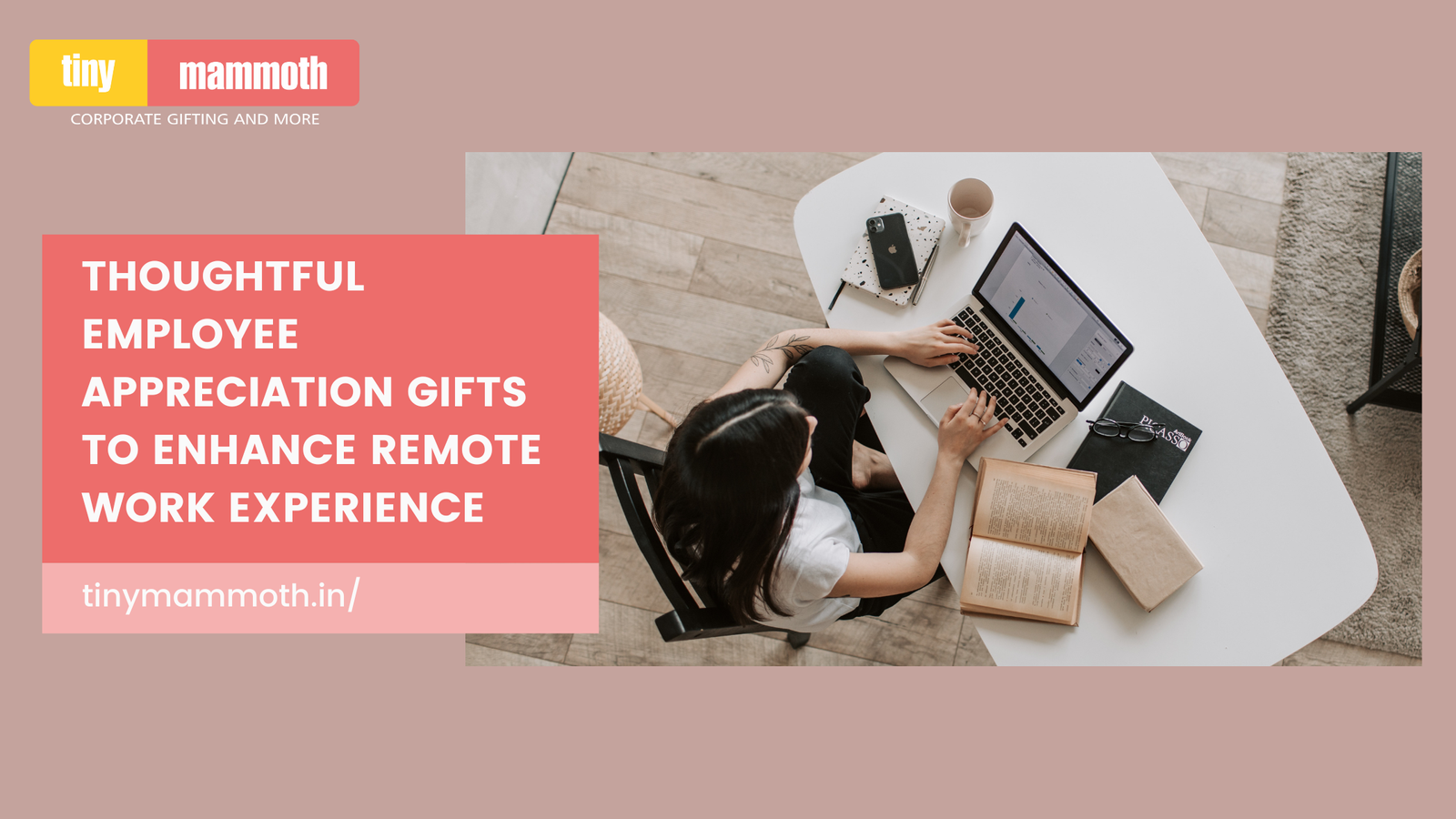 The Power of Personalization: How to Make Employee Appreciation Gifts More  Meaningful - Gift Market Blog