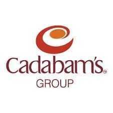 Cadabams