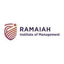 Ramaiah