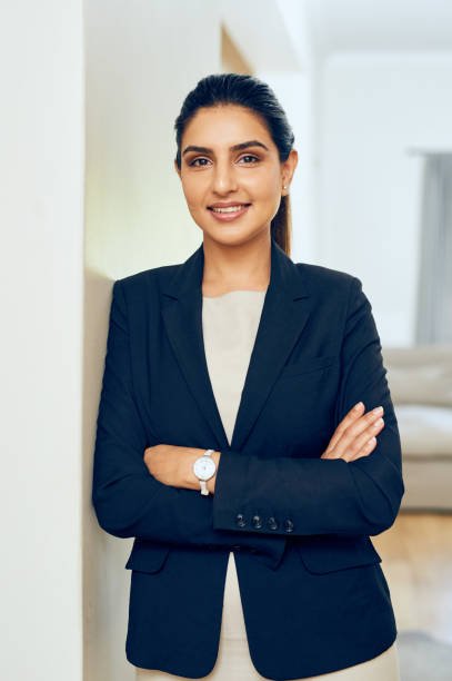 Priya Nair